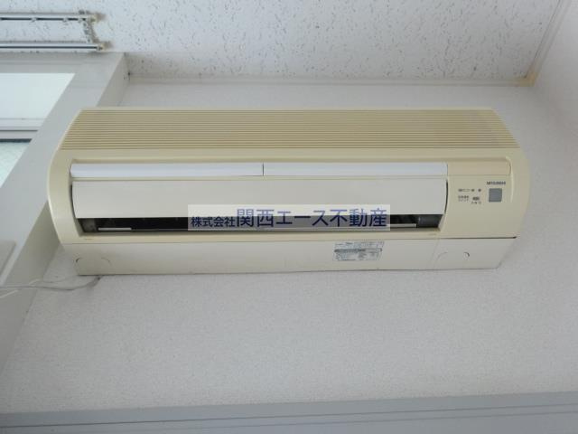 【その他】 | レオパレスタカラ