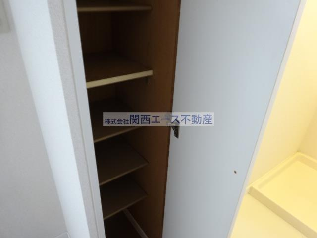 【設備】 | レオパレスタカラ