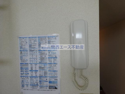 【セキュリティ】 | レオパレスタカラ