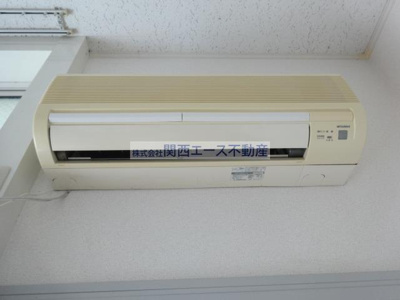 【その他】 | レオパレスタカラ