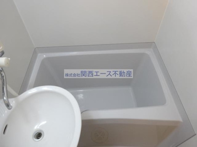 【浴室】 | レオパレスタカラ