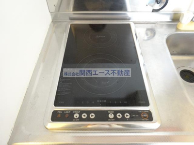  | レオパレスタカラ