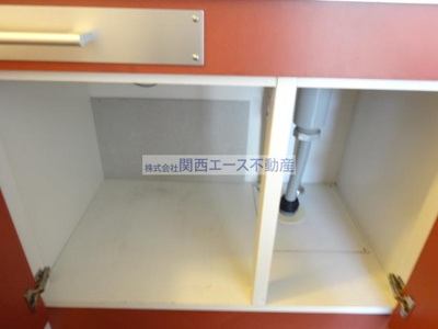  | レオパレスタカラ