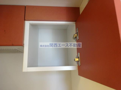  | レオパレスタカラ