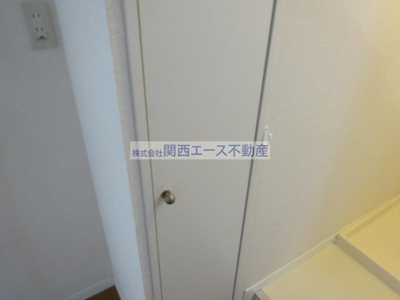  | レオパレスタカラ