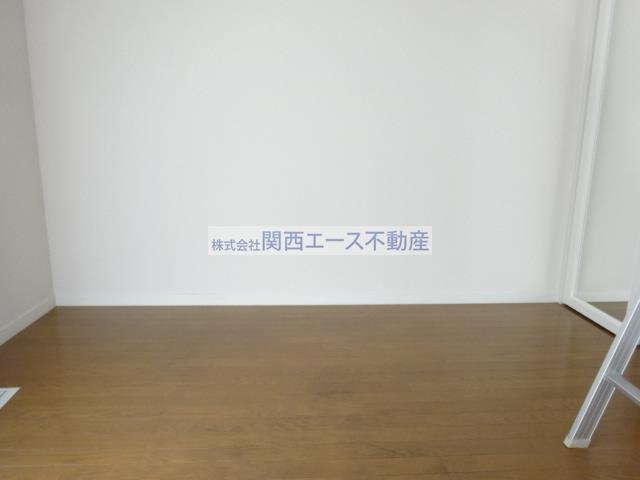  | レオパレスタカラ