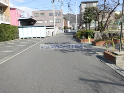  | レオパレスタカラ