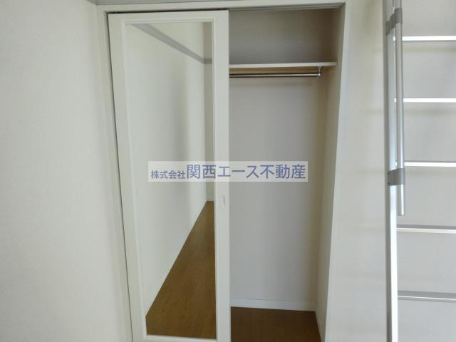 【収納】 | レオパレスタカラ