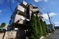 パストラルの画像