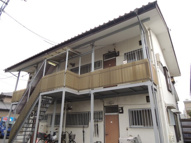 第一みつる荘の画像