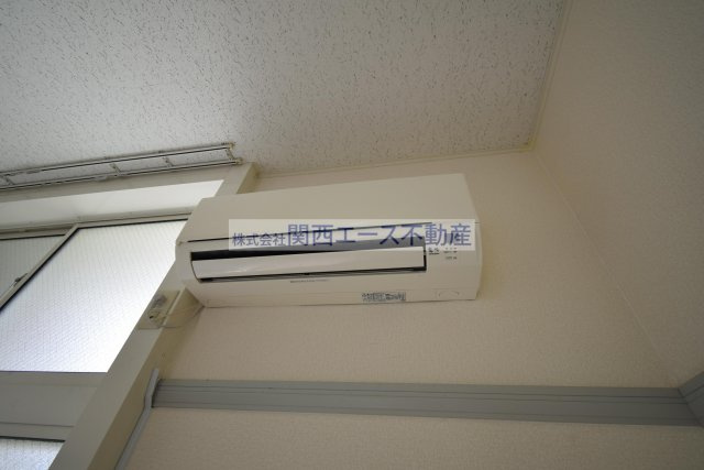 【その他】 | レオパレスタカラ