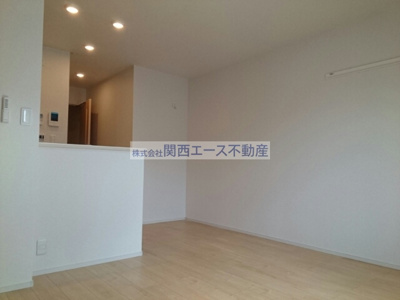 【寝室】 | ルアモンテメゾン