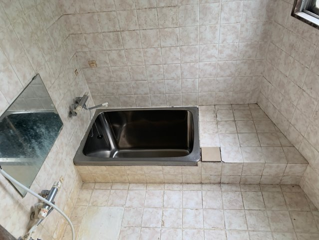 【その他】の画像