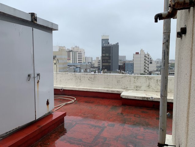 【展望】の画像