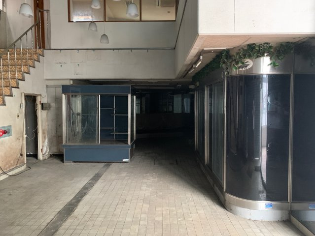 【エントランス】の画像