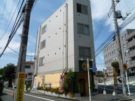 イルチェロⅡの画像