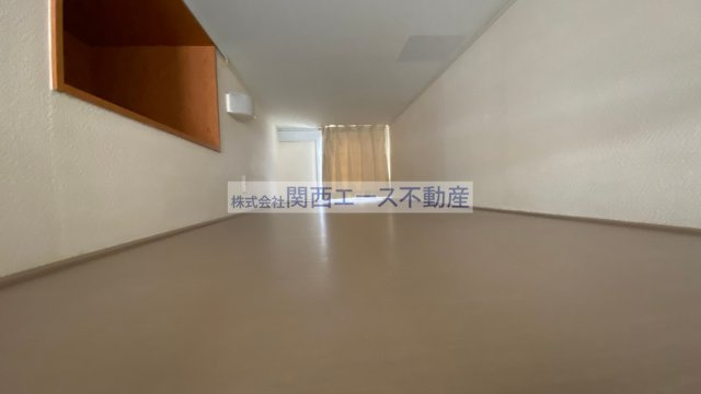 【その他】 | レオパレスラコルト
