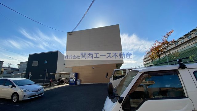 【周辺】 | レオパレスラコルト
