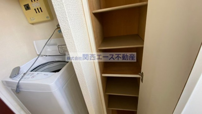  | レオパレスラコルト