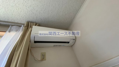  | レオパレスラコルト