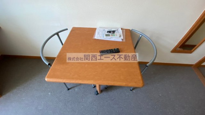  | レオパレスラコルト
