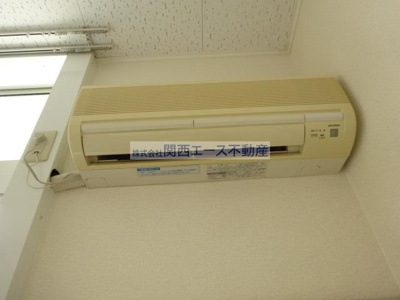 【設備】 | レオパレス菱屋西