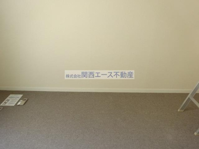  | レオパレス菱屋西