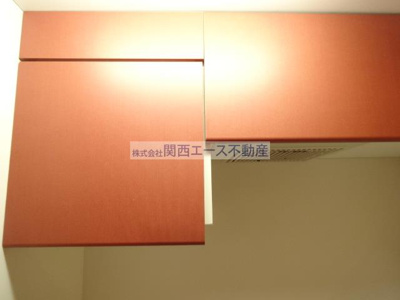  | レオパレス菱屋西