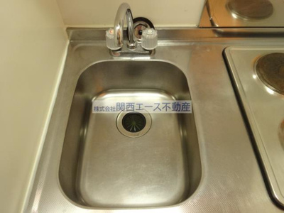  | レオパレス菱屋西