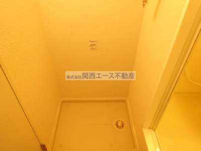  | レオパレス菱屋西