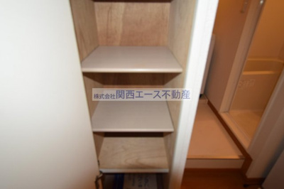 【設備】 | レオパレスサンシャイン箕輪