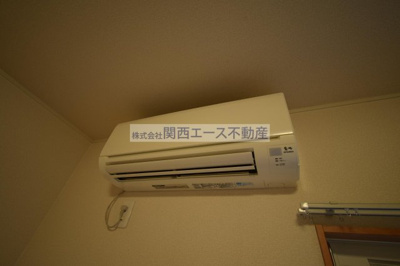  | レオパレスサンシャイン箕輪