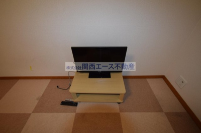  | レオパレスサンシャイン箕輪