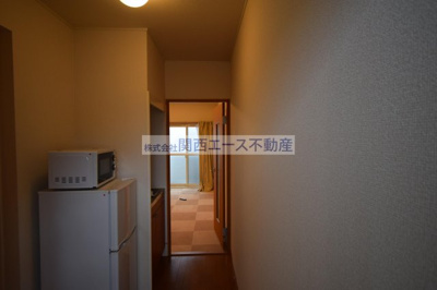  | レオパレスサンシャイン箕輪