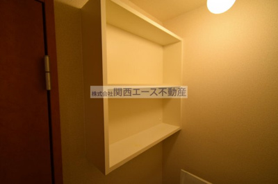  | レオパレスサンシャイン箕輪