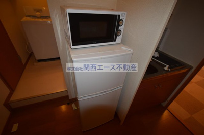  | レオパレスサンシャイン箕輪