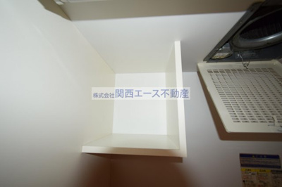  | レオパレスサンシャイン箕輪