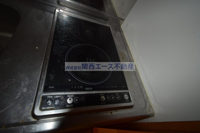  | レオパレスサンシャイン箕輪