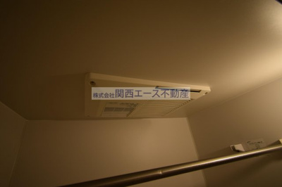  | レオパレスサンシャイン箕輪