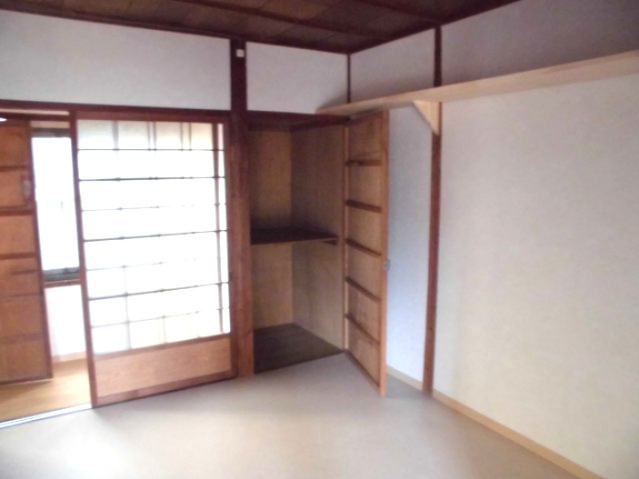 【収納】 | 小西ジュール