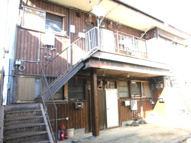 小西ジュールの画像