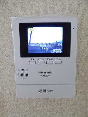  | プレミール神田沢