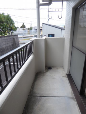  | プレミール神田沢