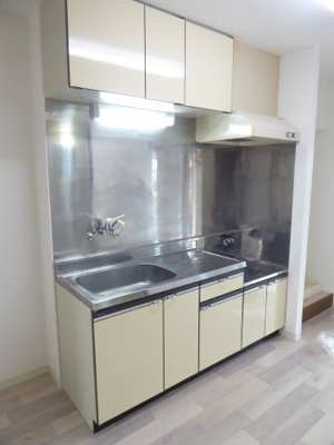  | プレミール神田沢