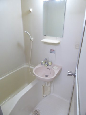  | プレミール神田沢