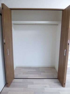  | プレミール神田沢