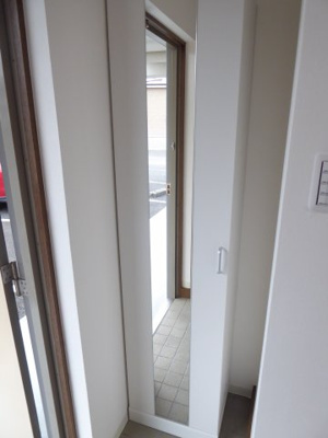  | プレミール神田沢