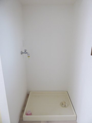  | プレミール神田沢