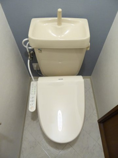  | グリーンリーフ