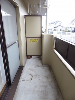  | グリーンリーフ
